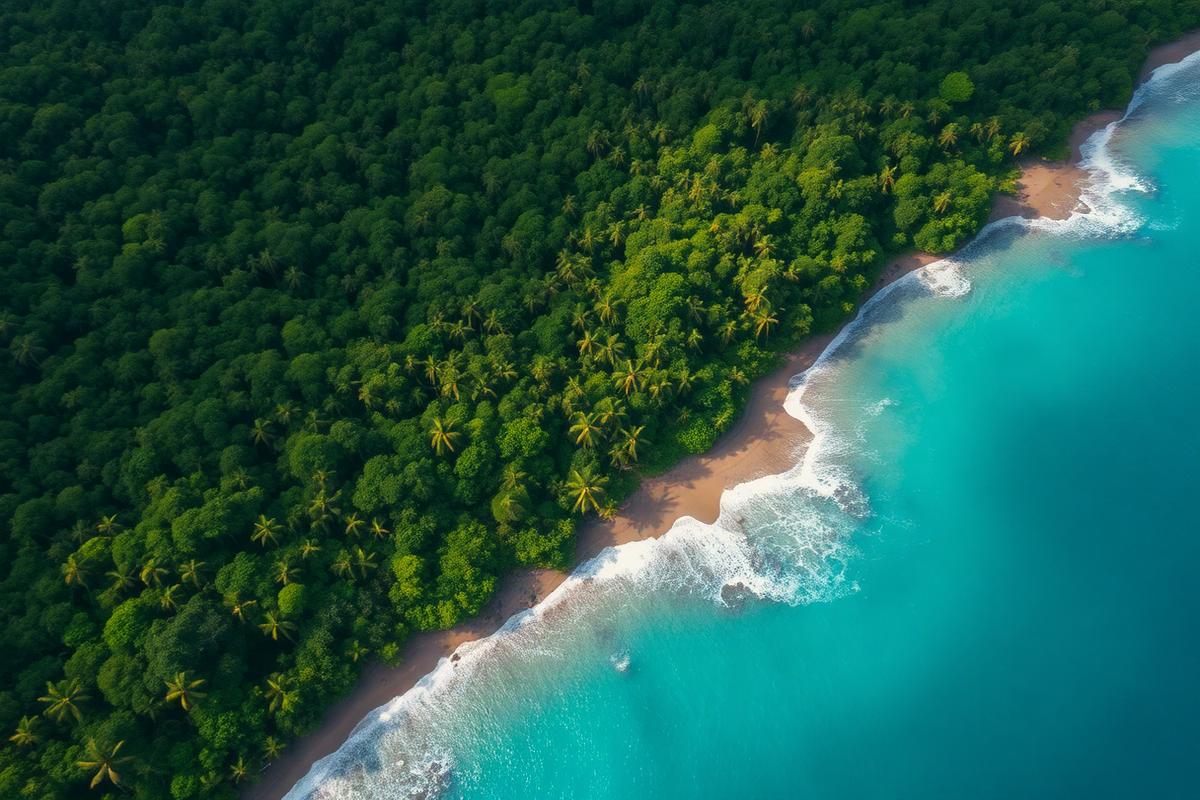 Advantages Costa Ricans Have When Studying in Canada